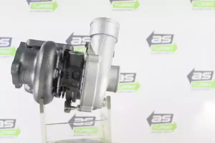 da silva as3184