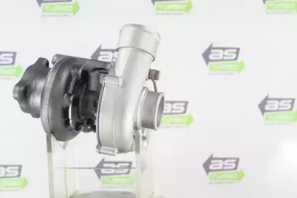 da silva as3184