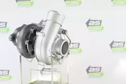 da silva as3184