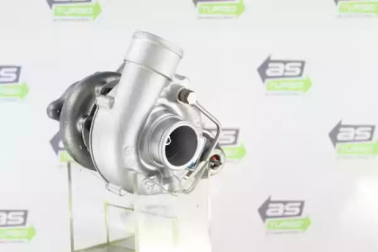 da silva as3184