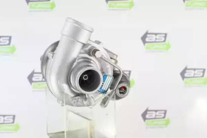 da silva as3184