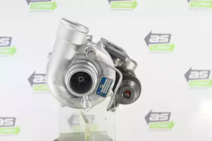 da silva as3184