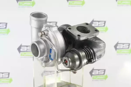 da silva as3184