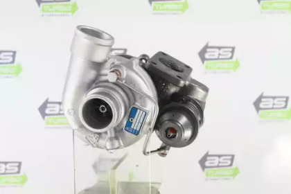 da silva as3184