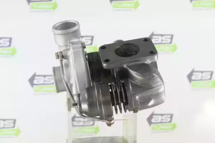 da silva as3184