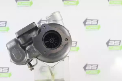 da silva as3184