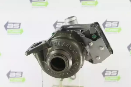 da silva as3278