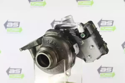 da silva as3278