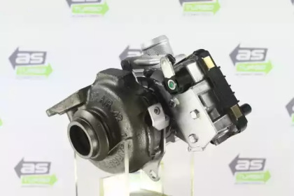 da silva as3278