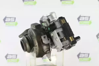 da silva as3278