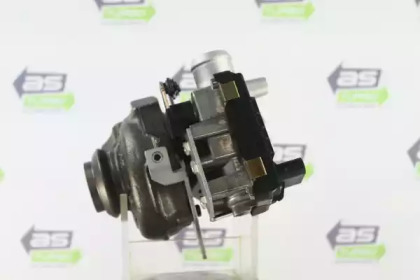 da silva as3278
