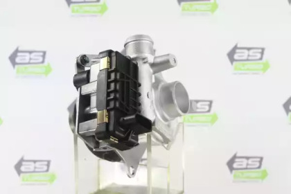 da silva as3278