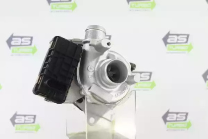 da silva as3278