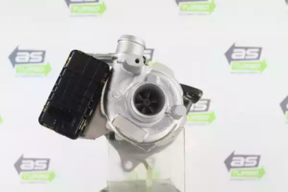 da silva as3278