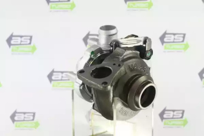 da silva as3278
