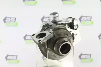 da silva as3278