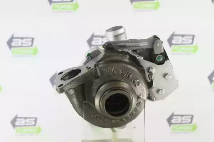 da silva as3278