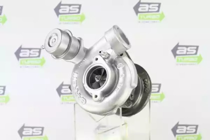 DA SILVA AS3327