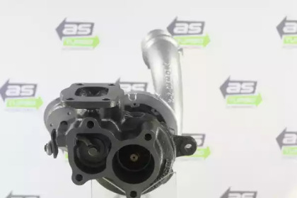 da silva as3329