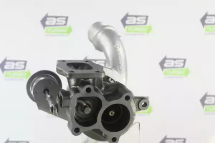 da silva as3329