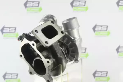 da silva as3367