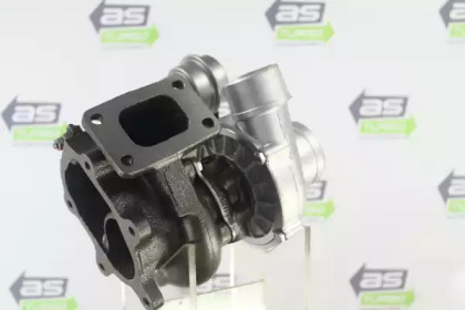 da silva as3367
