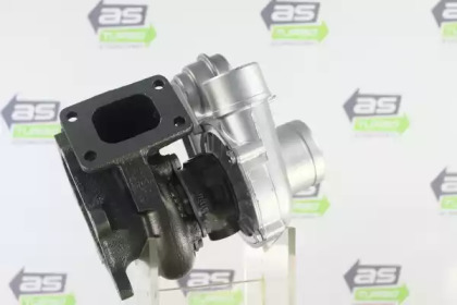 da silva as3367