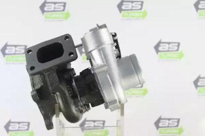 da silva as3367