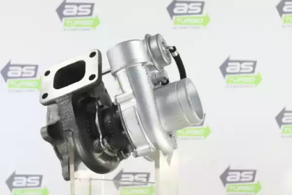 da silva as3367