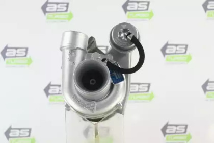 da silva as3367