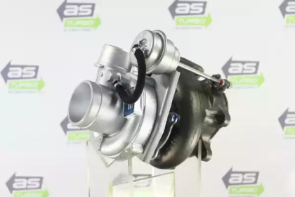 da silva as3367