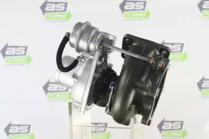 da silva as3367