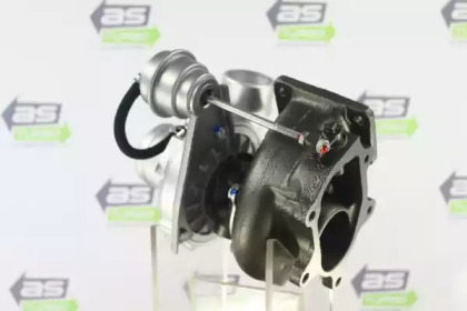 da silva as3367