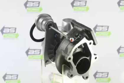 da silva as3367