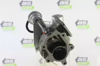 da silva as3367