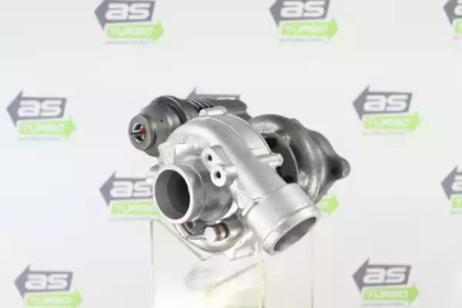 da silva as3437