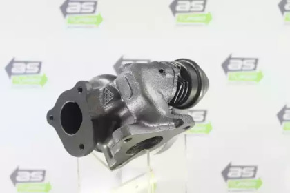 da silva as3437
