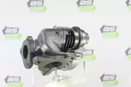 da silva as3437