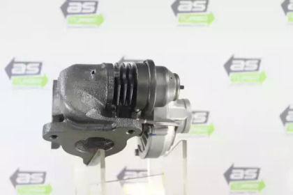 da silva as3437