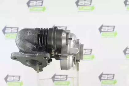 da silva as3437