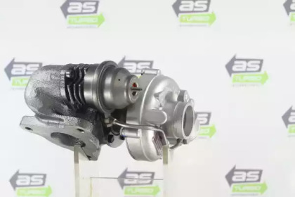 da silva as3437