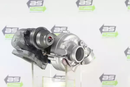 da silva as3437