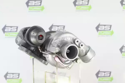 da silva as3437