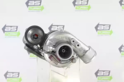 da silva as3437