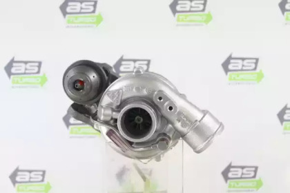 da silva as3437