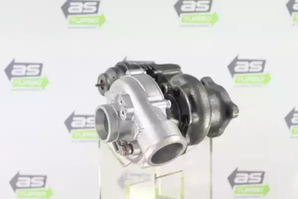 da silva as3437