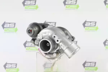 da silva as3437