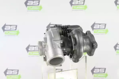 da silva as3437