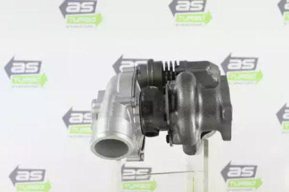 da silva as3437