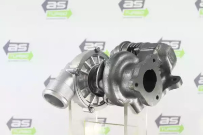 da silva as3437